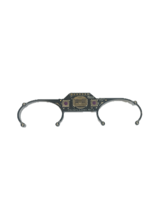 Eyelights Component - Replacement