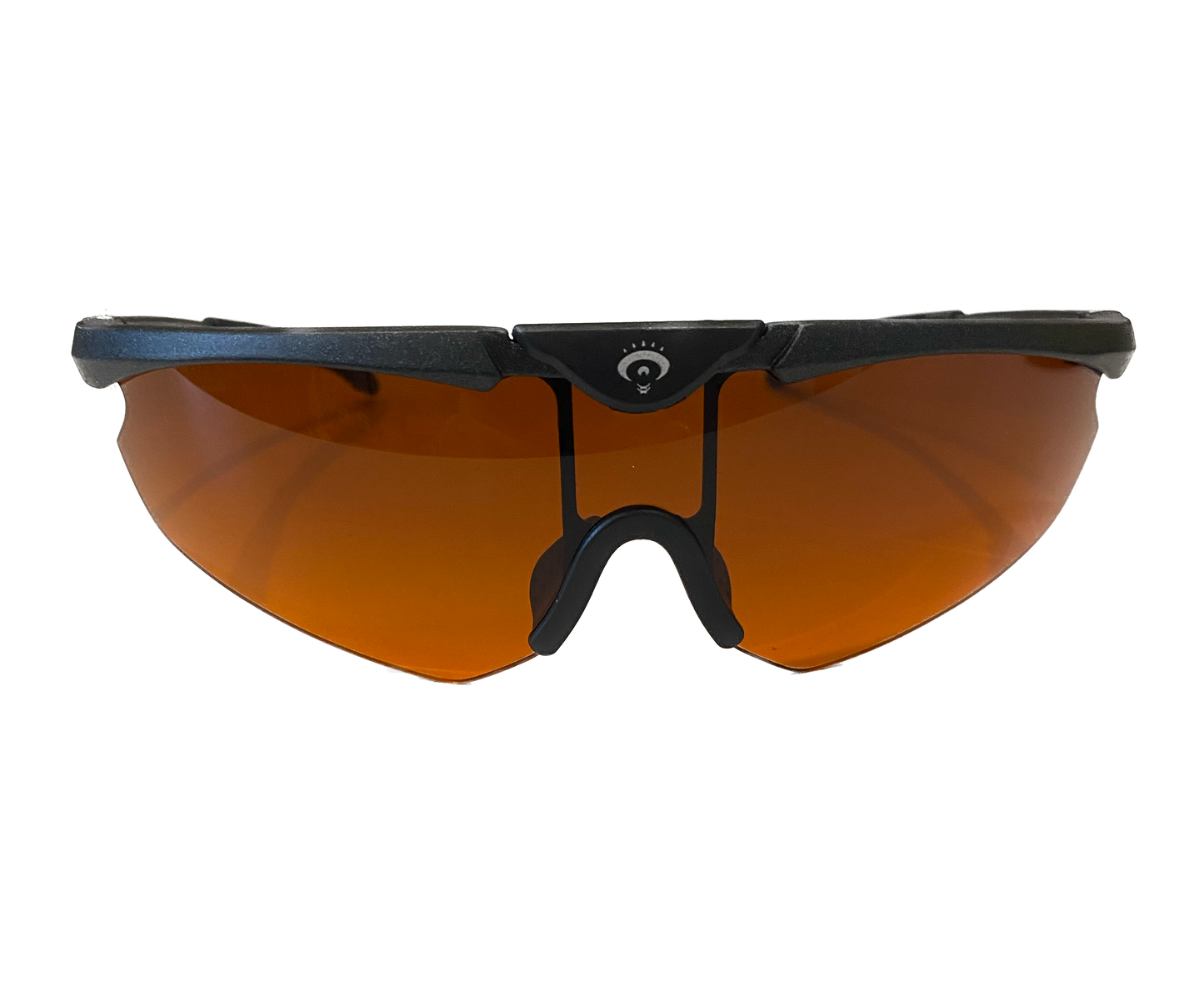 Customized Eyelights