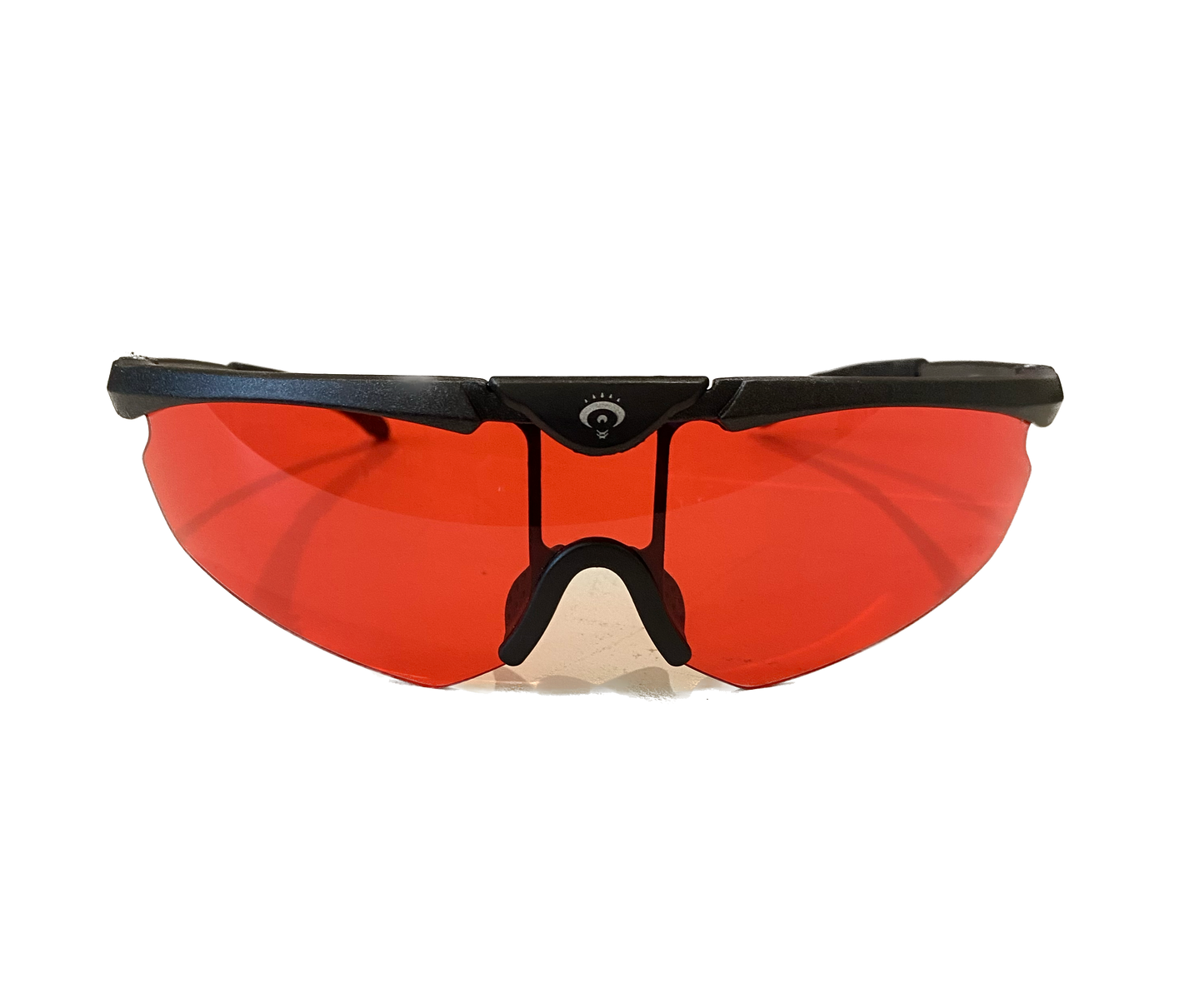 Customized Eyelights