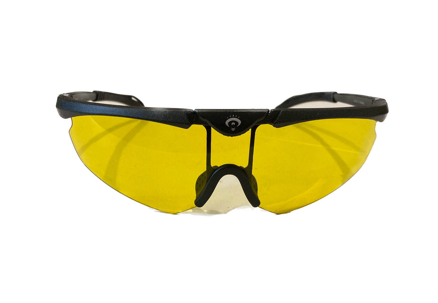 Customized Eyelights