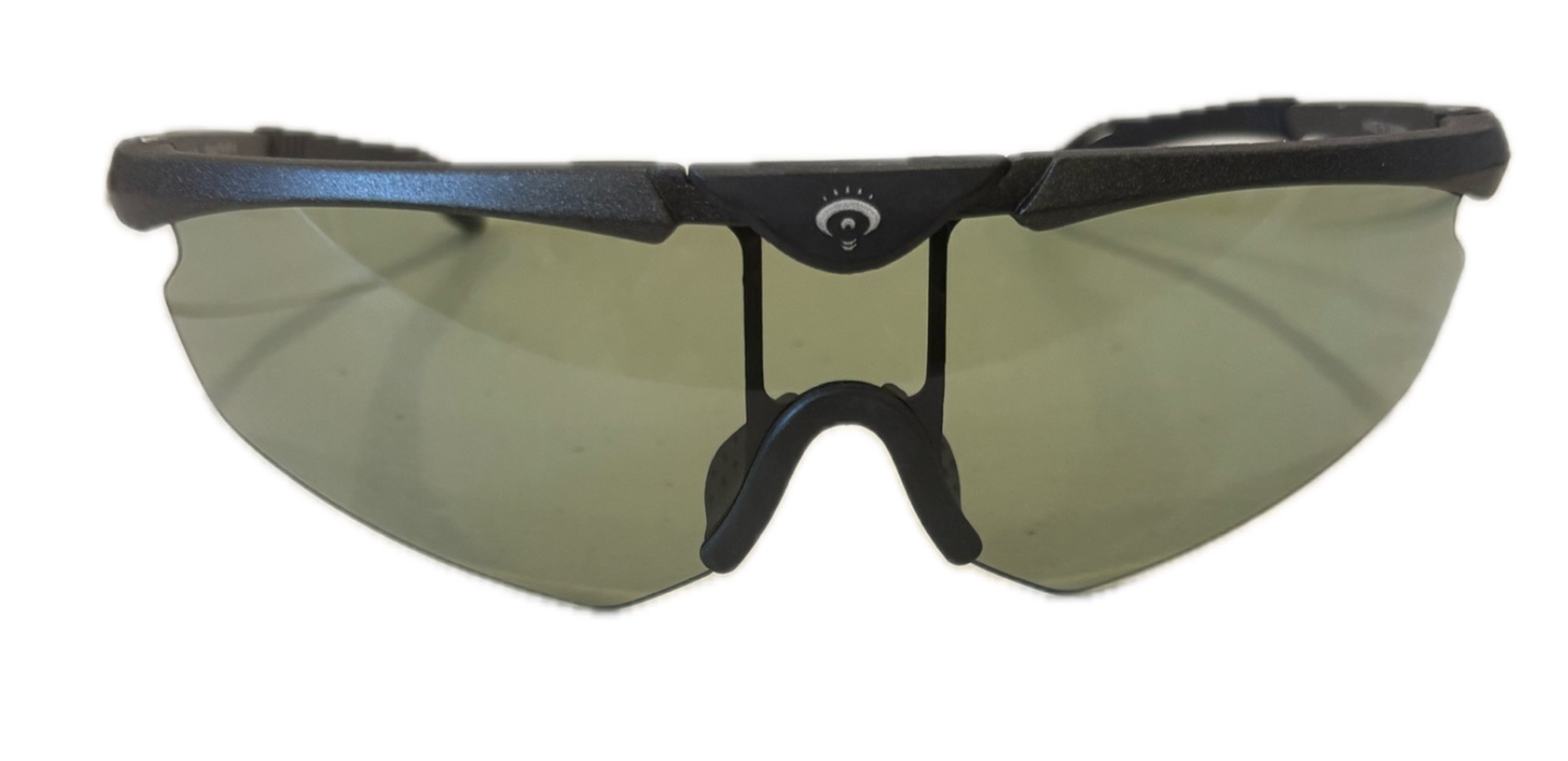 Eyelights Lenses (Choose Your Color)