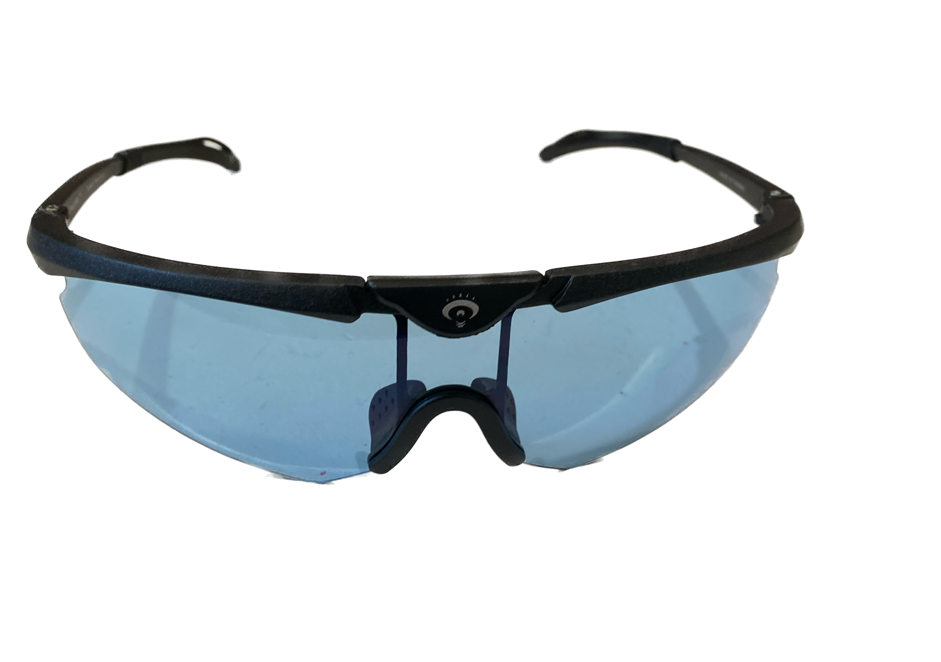 Customized Eyelights