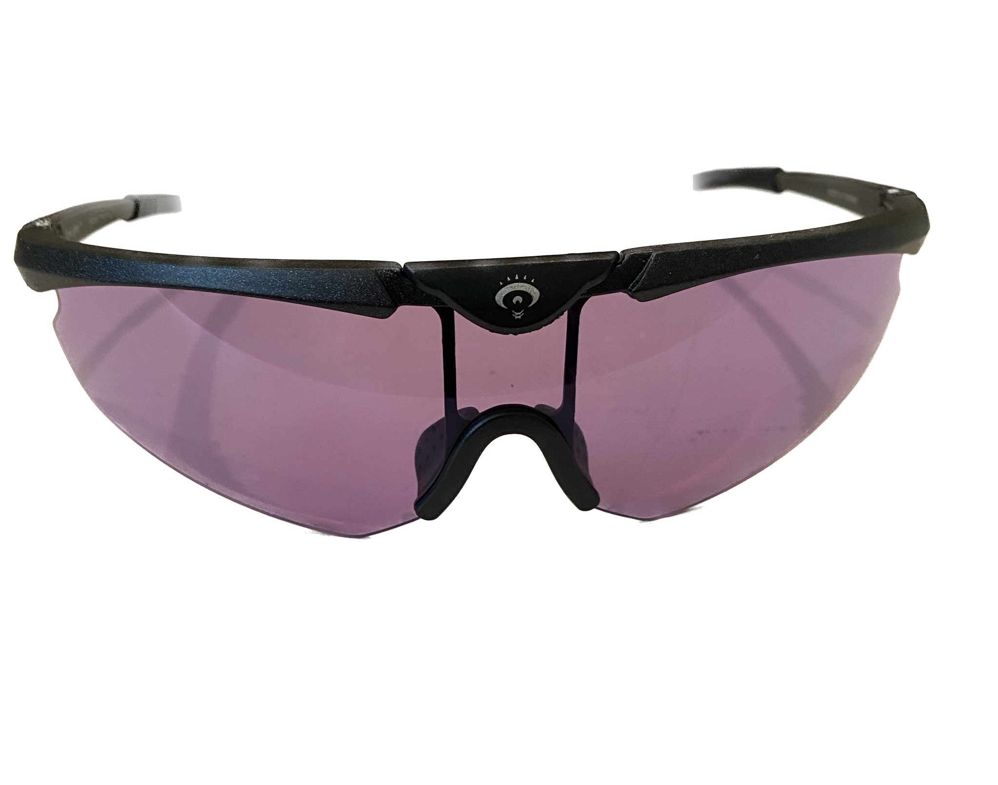 Customized Eyelights